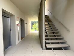 Apartamento T2 - Cascais, Cascais, Lisboa - Miniatura: 46/68