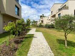 Apartamento T2 - Cascais, Cascais, Lisboa - Miniatura: 47/68