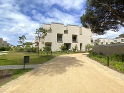 Apartamento T2 - Cascais, Cascais, Lisboa - Miniatura: 48/68