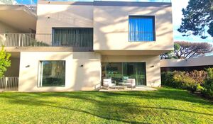 Apartamento T2 - Cascais, Cascais, Lisboa - Miniatura: 50/68
