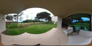 Apartamento T2 - Cascais, Cascais, Lisboa - Miniatura: 53/68