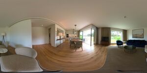 Apartamento T2 - Cascais, Cascais, Lisboa - Miniatura: 54/68