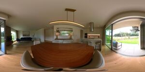 Apartamento T2 - Cascais, Cascais, Lisboa - Miniatura: 55/68