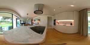 Apartamento T2 - Cascais, Cascais, Lisboa - Miniatura: 56/68