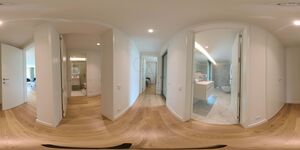 Apartamento T2 - Cascais, Cascais, Lisboa - Miniatura: 58/68