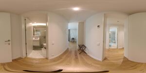 Apartamento T2 - Cascais, Cascais, Lisboa - Miniatura: 59/68