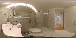 Apartamento T2 - Cascais, Cascais, Lisboa - Miniatura: 60/68