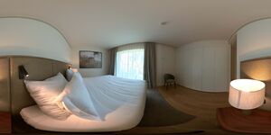Apartamento T2 - Cascais, Cascais, Lisboa - Miniatura: 61/68