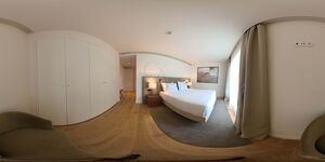 Apartamento T2 - Cascais, Cascais, Lisboa - Miniatura: 62/68
