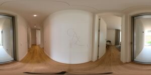 Apartamento T2 - Cascais, Cascais, Lisboa - Miniatura: 63/68
