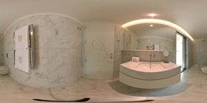Apartamento T2 - Cascais, Cascais, Lisboa - Miniatura: 65/68