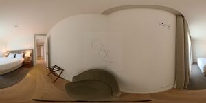 Apartamento T2 - Cascais, Cascais, Lisboa - Miniatura: 66/68