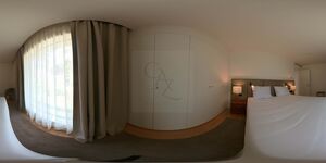 Apartamento T2 - Cascais, Cascais, Lisboa - Miniatura: 67/68