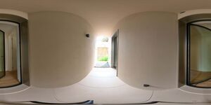 Apartamento T2 - Cascais, Cascais, Lisboa - Miniatura: 68/68