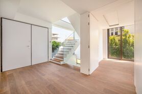 Moradia T5 - Ajuda, Lisboa, Lisboa - Miniatura: 6/32