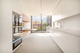 Moradia T5 - Ajuda, Lisboa, Lisboa - Miniatura: 7/32