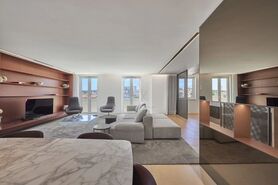 Apartamento T4 - Estrela, Lisboa, Lisboa - Miniatura: 2/31