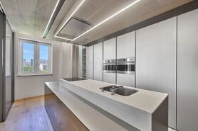 Apartamento T4 - Estrela, Lisboa, Lisboa - Miniatura: 6/31