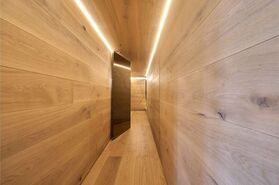 Apartamento T4 - Estrela, Lisboa, Lisboa - Miniatura: 7/31