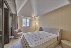 Apartamento T4 - Estrela, Lisboa, Lisboa - Miniatura: 9/31