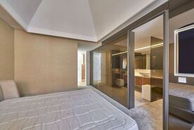 Apartamento T4 - Estrela, Lisboa, Lisboa - Miniatura: 10/31