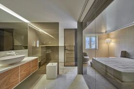 Apartamento T4 - Estrela, Lisboa, Lisboa - Miniatura: 11/31
