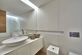 Apartamento T4 - Estrela, Lisboa, Lisboa - Miniatura: 12/31