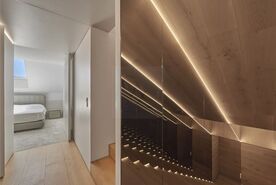 Apartamento T4 - Estrela, Lisboa, Lisboa - Miniatura: 13/31