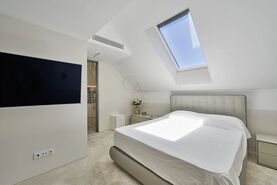Apartamento T4 - Estrela, Lisboa, Lisboa - Miniatura: 14/31