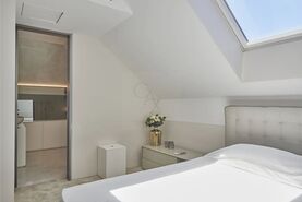 Apartamento T4 - Estrela, Lisboa, Lisboa - Miniatura: 15/31