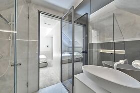 Apartamento T4 - Estrela, Lisboa, Lisboa - Miniatura: 16/31