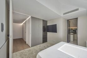 Apartamento T4 - Estrela, Lisboa, Lisboa - Miniatura: 17/31