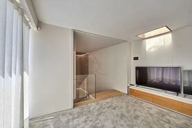 Apartamento T4 - Estrela, Lisboa, Lisboa - Miniatura: 18/31