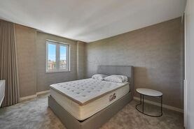 Apartamento T4 - Estrela, Lisboa, Lisboa - Miniatura: 20/31
