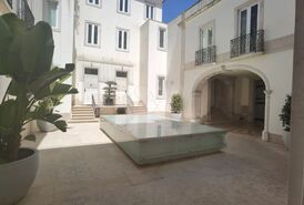 Apartamento T4 - Estrela, Lisboa, Lisboa - Miniatura: 21/31