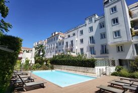 Apartamento T4 - Estrela, Lisboa, Lisboa - Miniatura: 22/31