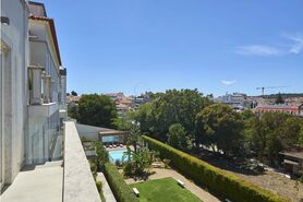 Apartamento T4 - Estrela, Lisboa, Lisboa - Miniatura: 24/31