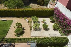 Apartamento T4 - Estrela, Lisboa, Lisboa - Miniatura: 25/31