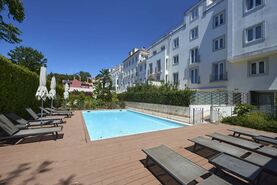 Apartamento T4 - Estrela, Lisboa, Lisboa - Miniatura: 28/31