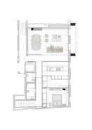 Apartamento T4 - Estrela, Lisboa, Lisboa - Miniatura: 29/31