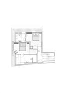 Apartamento T4 - Estrela, Lisboa, Lisboa - Miniatura: 30/31