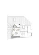 Apartamento T4 - Estrela, Lisboa, Lisboa - Miniatura: 31/31