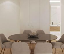 Apartamento T1 - Ajuda, Lisboa, Lisboa - Miniatura: 2/16