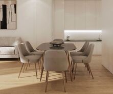 Apartamento T1 - Ajuda, Lisboa, Lisboa - Miniatura: 3/16