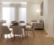 Apartamento T1 - Ajuda, Lisboa, Lisboa - Miniatura: 4/16