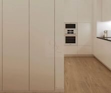 Apartamento T1 - Ajuda, Lisboa, Lisboa - Miniatura: 6/16