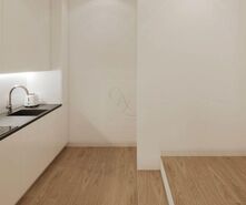 Apartamento T1 - Ajuda, Lisboa, Lisboa - Miniatura: 7/16
