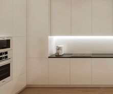 Apartamento T1 - Ajuda, Lisboa, Lisboa - Miniatura: 8/16