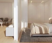 Apartamento T1 - Ajuda, Lisboa, Lisboa - Miniatura: 9/16
