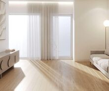 Apartamento T1 - Ajuda, Lisboa, Lisboa - Miniatura: 11/16